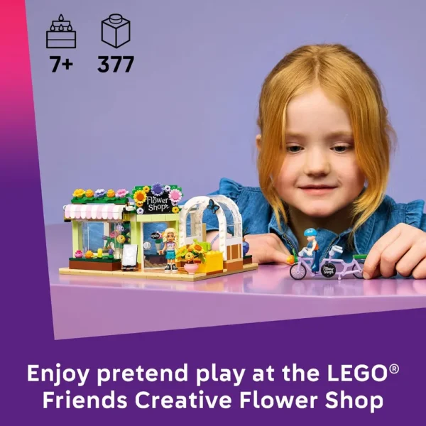 b0g2t5ks7b_1.webp LEGO TIENDA CREATIVA DE FLORES FRIENDS 42693