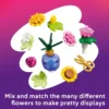 b0g2t5ks7b_2.webp LEGO TIENDA CREATIVA DE FLORES FRIENDS 42693