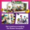 b0g2t5ks7b_3.webp LEGO TIENDA CREATIVA DE FLORES FRIENDS 42693