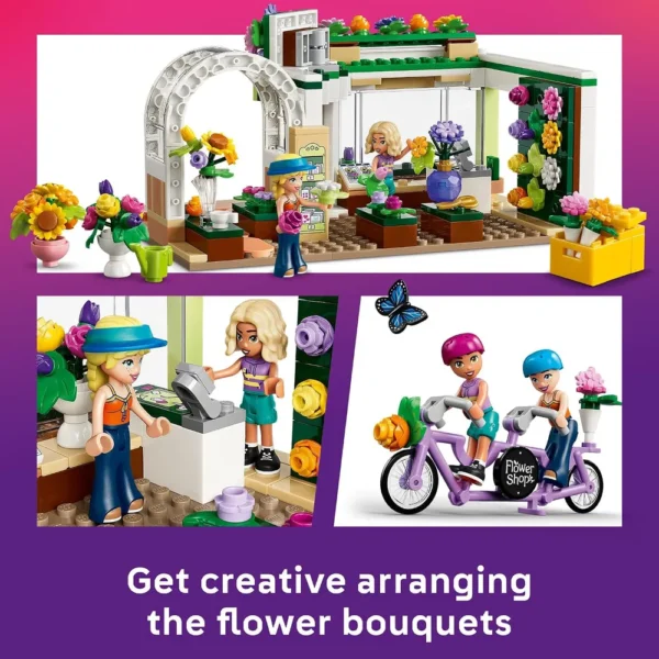 b0g2t5ks7b_3.webp LEGO TIENDA CREATIVA DE FLORES FRIENDS 42693