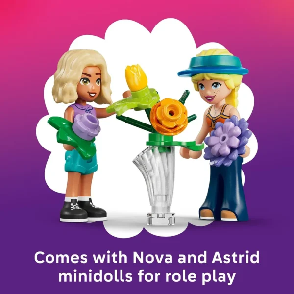b0g2t5ks7b_4.webp LEGO TIENDA CREATIVA DE FLORES FRIENDS 42693