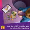 b0g2t5ks7b_5.webp LEGO TIENDA CREATIVA DE FLORES FRIENDS 42693