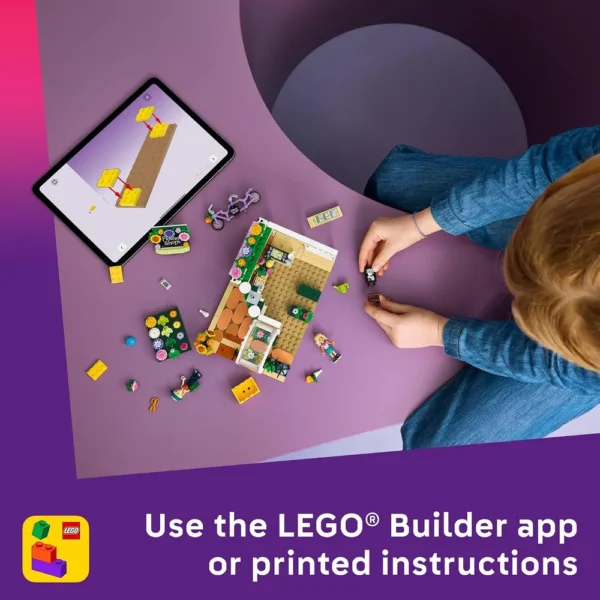 b0g2t5ks7b_5.webp LEGO TIENDA CREATIVA DE FLORES FRIENDS 42693