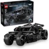 LEGO BATMOBILE TUMBLER TECHNIC 42239