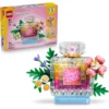 b0g2t5t2bp_0.webp LEGO BOTELLA DE PERFUME DECORATIVA FLORAL CREATOR 3 IN 1 31383