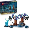 b0g2tch1sv_0.webp LEGO BOSQUE PROHIBIDO: EXPECTO PATRONUM HARRY POTTER 76475