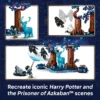 b0g2tch1sv_2.webp LEGO BOSQUE PROHIBIDO: EXPECTO PATRONUM HARRY POTTER 76475