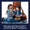 b0g2tch1sv_4.webp LEGO BOSQUE PROHIBIDO: EXPECTO PATRONUM HARRY POTTER 76475