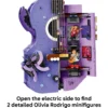 b0g53vvqwb_3.webp LEGO GUITARRA DOBLE DE OLIVIA RODRIGO EDITIONS 43031