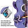 b0g53vvqwb_4.webp LEGO GUITARRA DOBLE DE OLIVIA RODRIGO EDITIONS 43031