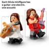 b0g53vvqwb_5.webp LEGO GUITARRA DOBLE DE OLIVIA RODRIGO EDITIONS 43031