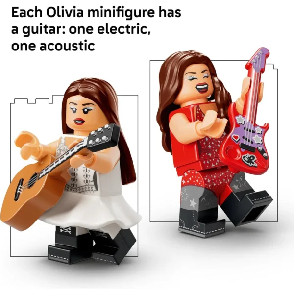 b0g53vvqwb_5.webp LEGO GUITARRA DOBLE DE OLIVIA RODRIGO EDITIONS 43031
