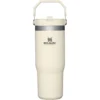 b0g5k2rblt_0_webp.webp STANLEY ICEFLOW FLIP STRAW TUMBLER 30 OZ / 887 ML | CITRON | PACK 4