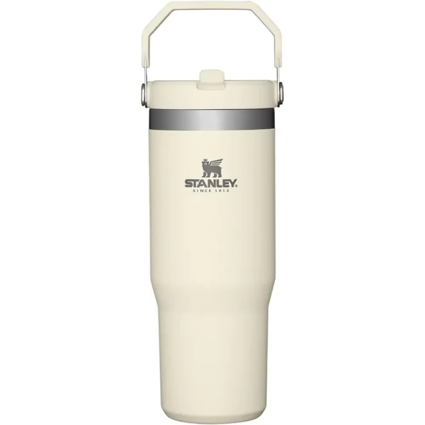 b0g5k2rblt_0_webp.webp STANLEY ICEFLOW FLIP STRAW TUMBLER 30 OZ / 887 ML | CITRON | PACK 4