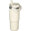 b0g5k2rblt_1_webp.webp STANLEY ICEFLOW FLIP STRAW TUMBLER 30 OZ / 887 ML | CITRON | PACK 4