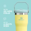b0g5k2rblt_4_webp.webp STANLEY ICEFLOW FLIP STRAW TUMBLER 30 OZ / 887 ML | CITRON | PACK 4