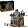 b0g5qdcfzq_0.webp LEGO MANSIÓN DEL ALCALDE ICONS 11383