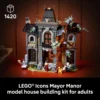 b0g5qdcfzq_1.webp LEGO MANSIÓN DEL ALCALDE ICONS 11383