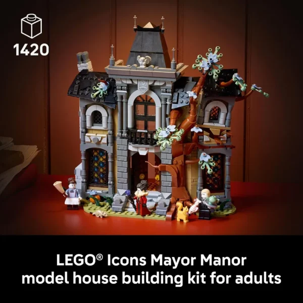 b0g5qdcfzq_1.webp LEGO MANSIÓN DEL ALCALDE ICONS 11383