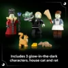 b0g5qdcfzq_4.webp LEGO MANSIÓN DEL ALCALDE ICONS 11383