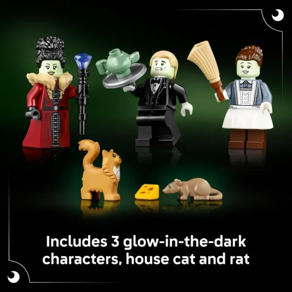 b0g5qdcfzq_4.webp LEGO MANSIÓN DEL ALCALDE ICONS 11383