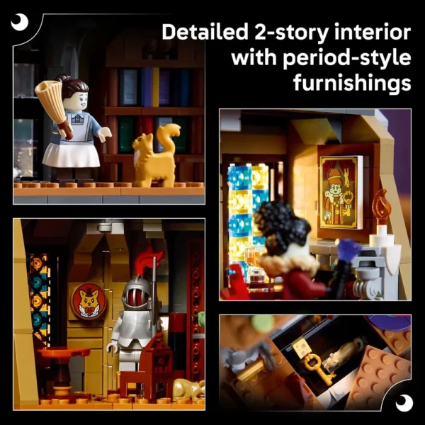 b0g5qdcfzq_5.webp LEGO MANSIÓN DEL ALCALDE ICONS 11383