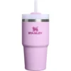 b0g774rsq5_0_webp.webp STANLEY QUENCHER H2.0 VASO 20 OZ / 591 ML | SOFT ORCHID