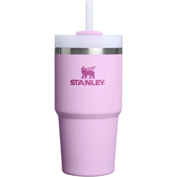 b0g774rsq5_0_webp.webp STANLEY QUENCHER H2.0 VASO 20 OZ / 591 ML | SOFT ORCHID