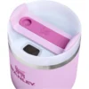 b0g774rsq5_1_webp.webp STANLEY QUENCHER H2.0 VASO 20 OZ / 591 ML | SOFT ORCHID