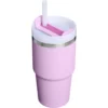 b0g774rsq5_2_webp.webp STANLEY QUENCHER H2.0 VASO 20 OZ / 591 ML | SOFT ORCHID