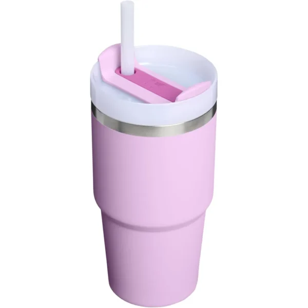 b0g774rsq5_2_webp.webp STANLEY QUENCHER H2.0 VASO 20 OZ / 591 ML | SOFT ORCHID