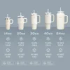 b0g774rsq5_4_webp.webp STANLEY QUENCHER H2.0 VASO 20 OZ / 591 ML | SOFT ORCHID