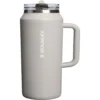 STANLEY QUENCHER PROTOUR VASO 64 OZ / 1.89 L  | MORADO