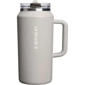 STANLEY QUENCHER PROTOUR VASO 64 OZ / 1.89 L  | MORADO