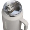 STANLEY QUENCHER PROTOUR VASO 64 OZ / 1.89 L  | MORADO