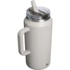 STANLEY QUENCHER PROTOUR VASO 64 OZ / 1.89 L  | MORADO