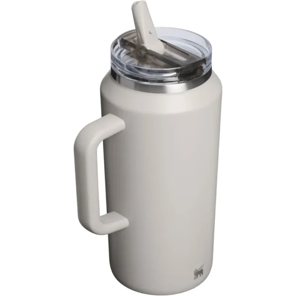 STANLEY QUENCHER PROTOUR VASO 64 OZ / 1.89 L  | MORADO