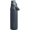 STANLEY ICEFLOW FAST FLOW BOTELLA DE AGUA 36 OZ / 1.06 L | TWILIGHT