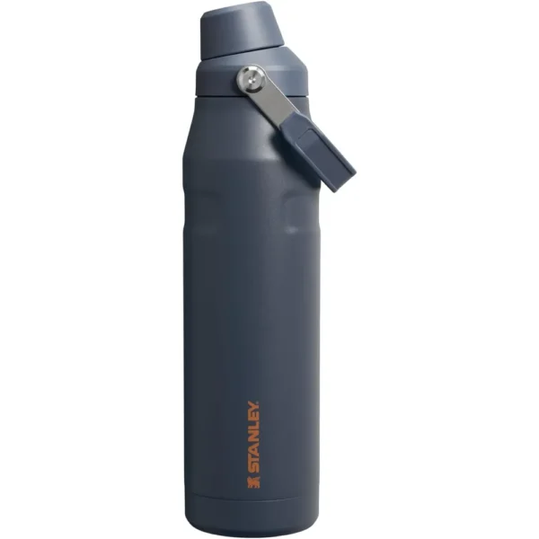 STANLEY ICEFLOW FAST FLOW BOTELLA DE AGUA 36 OZ / 1.06 L | TWILIGHT