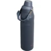STANLEY ICEFLOW FAST FLOW BOTELLA DE AGUA 36 OZ / 1.06 L | TWILIGHT