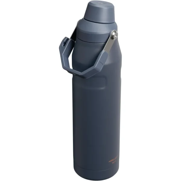 STANLEY ICEFLOW FAST FLOW BOTELLA DE AGUA 36 OZ / 1.06 L | TWILIGHT