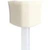 STANLEY QUENCHER STAY SMOOTH PROTECTOR DE POPOTE 2 PACK | CREAM