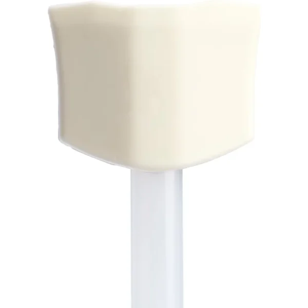 STANLEY QUENCHER STAY SMOOTH PROTECTOR DE POPOTE 2 PACK | CREAM