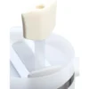 STANLEY QUENCHER STAY SMOOTH PROTECTOR DE POPOTE 2 PACK | CREAM