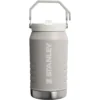 STANLEY ICEFLOW 2.0 FLIP STRAW JUG 64 OZ / 1.89 L | ASH