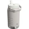 STANLEY ICEFLOW 2.0 FLIP STRAW JUG 64 OZ / 1.89 L | ASH