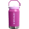 b0gb51xqmj_0_webp.webp STANLEY ICEFLOW 2.0 JARRA 64 OZ / 1.89 L | DARK BLOSSOM