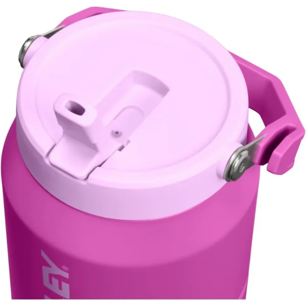 b0gb51xqmj_1_webp.webp STANLEY ICEFLOW 2.0 JARRA 64 OZ / 1.89 L | DARK BLOSSOM