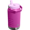 b0gb51xqmj_2_webp.webp STANLEY ICEFLOW 2.0 JARRA 64 OZ / 1.89 L | DARK BLOSSOM
