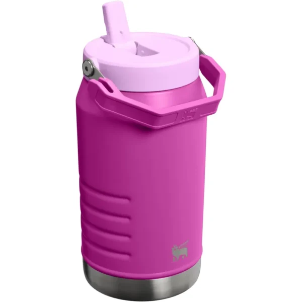 b0gb51xqmj_2_webp.webp STANLEY ICEFLOW 2.0 JARRA 64 OZ / 1.89 L | DARK BLOSSOM